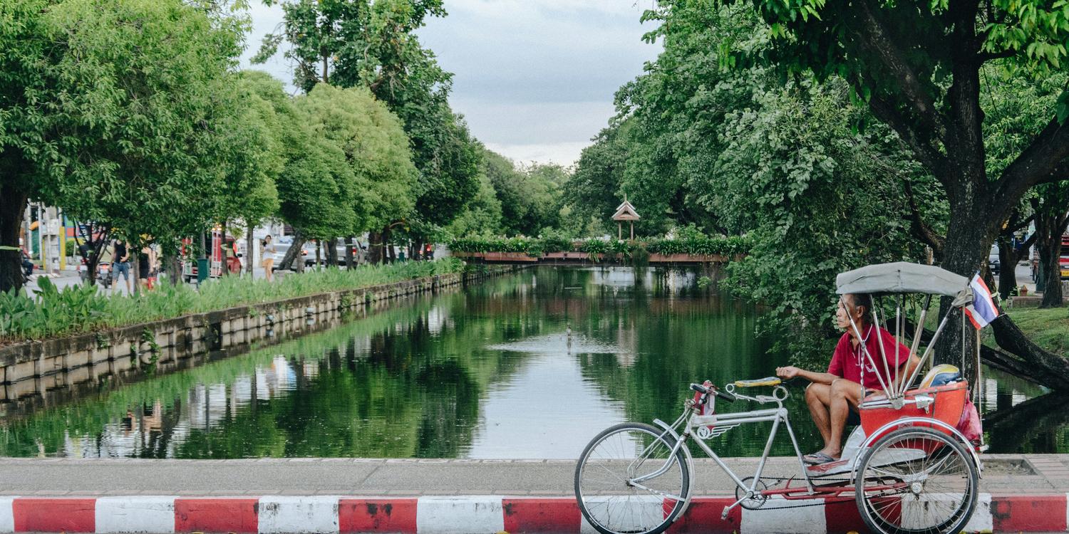 Background image of Chiang Mai