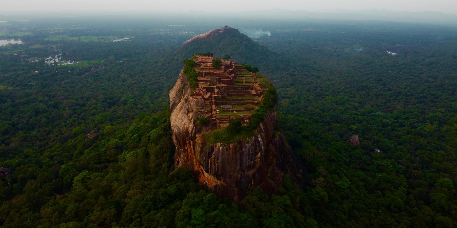 Background image of Colombo