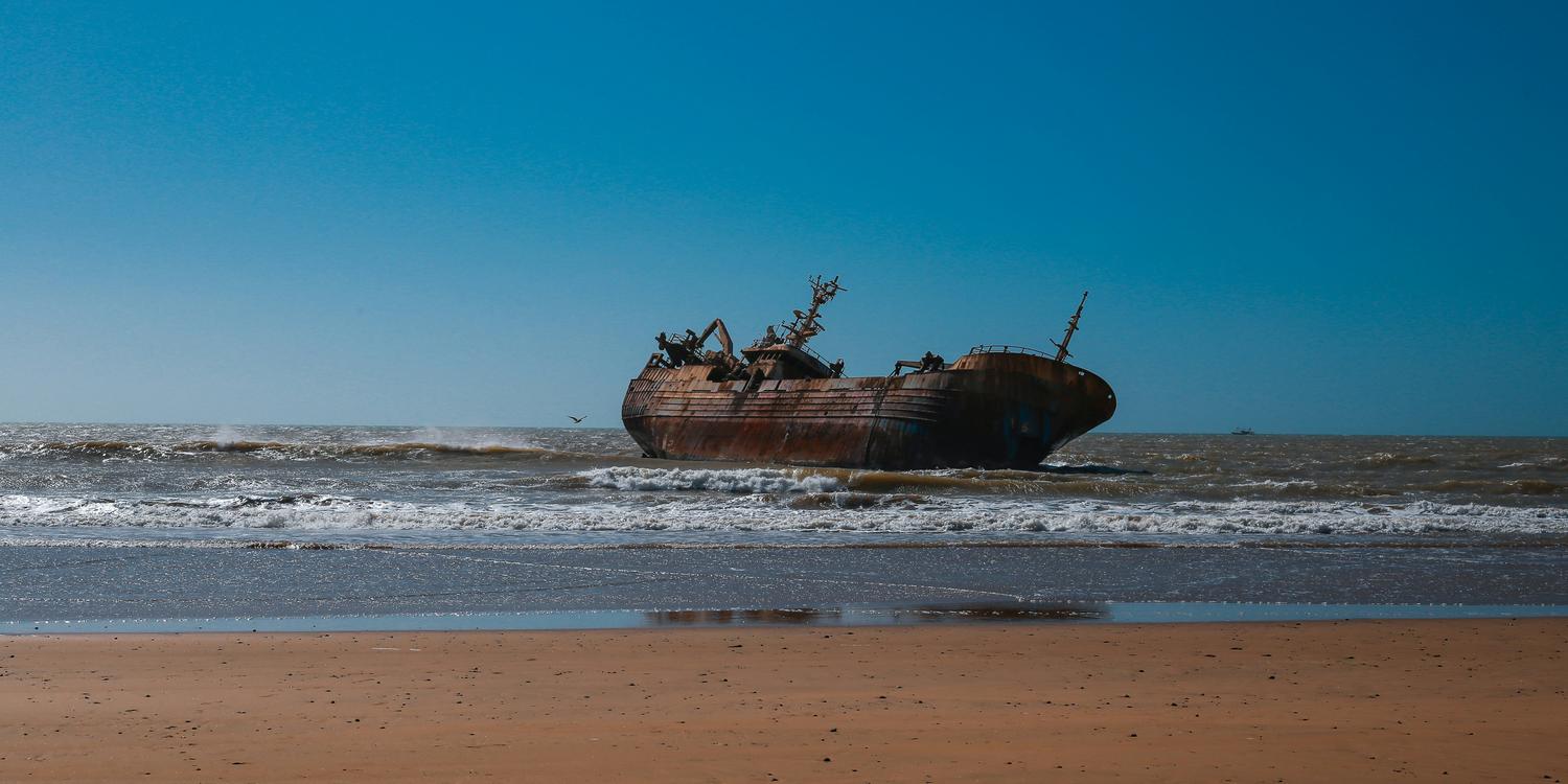 Background image of Laayoune