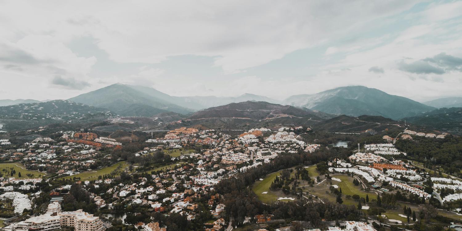 Background image of Marbella