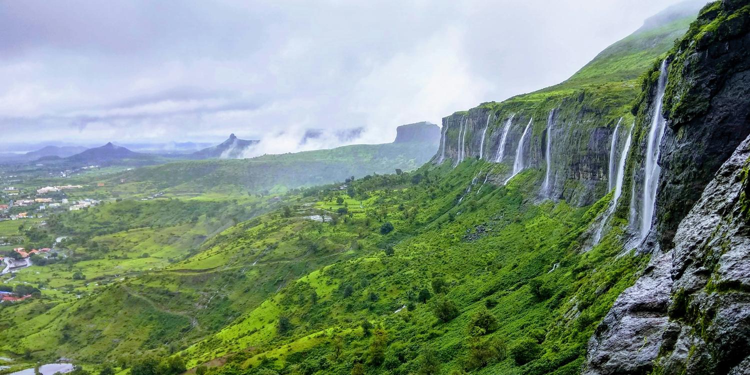 Background image of Nashik