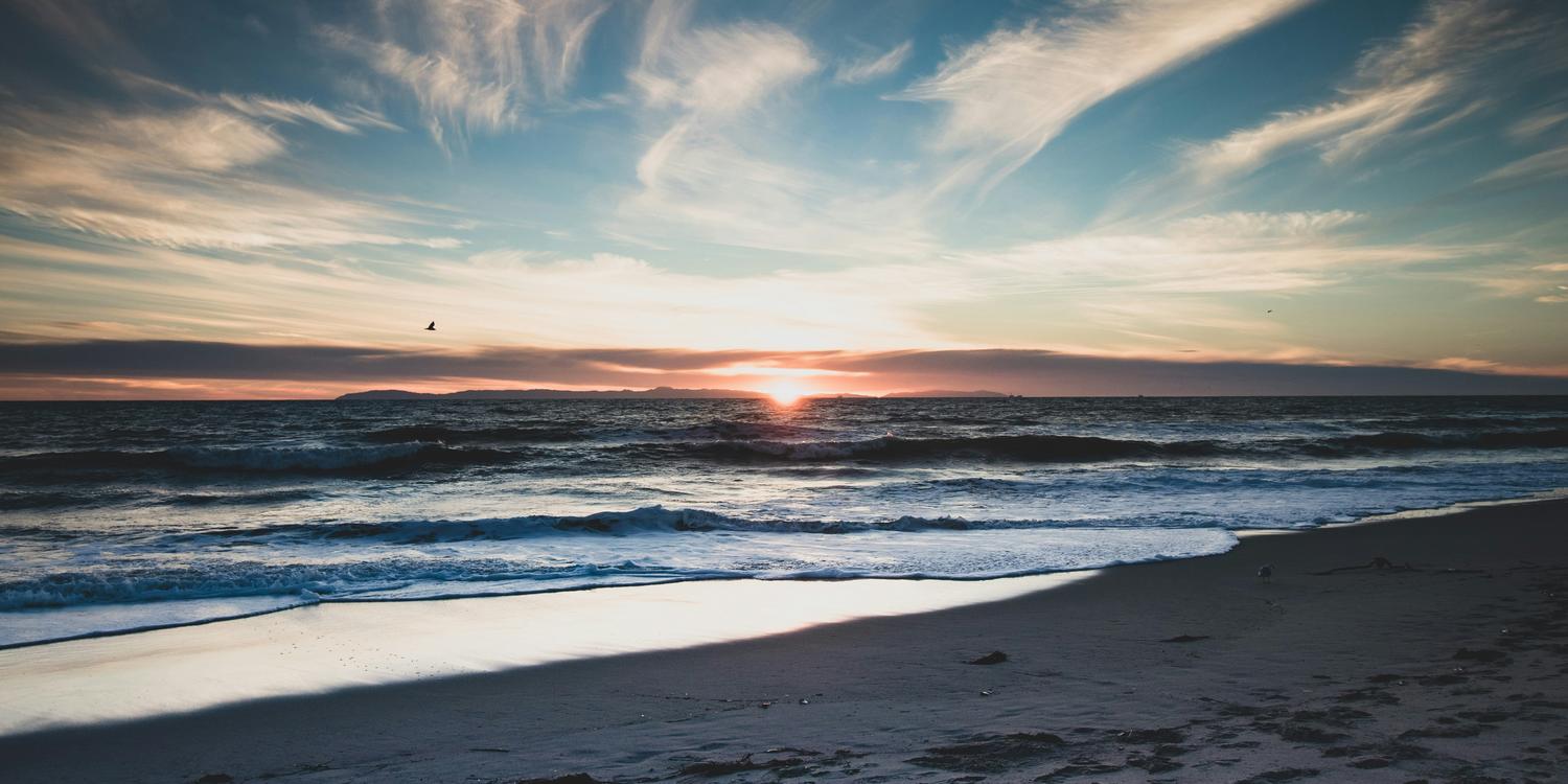 Background image of Newport Beach