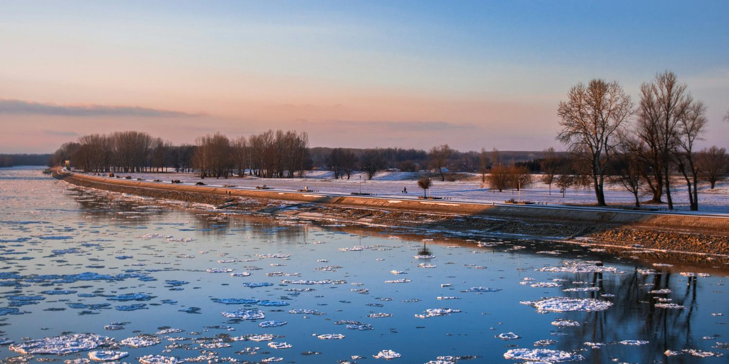 Background image of Osijek