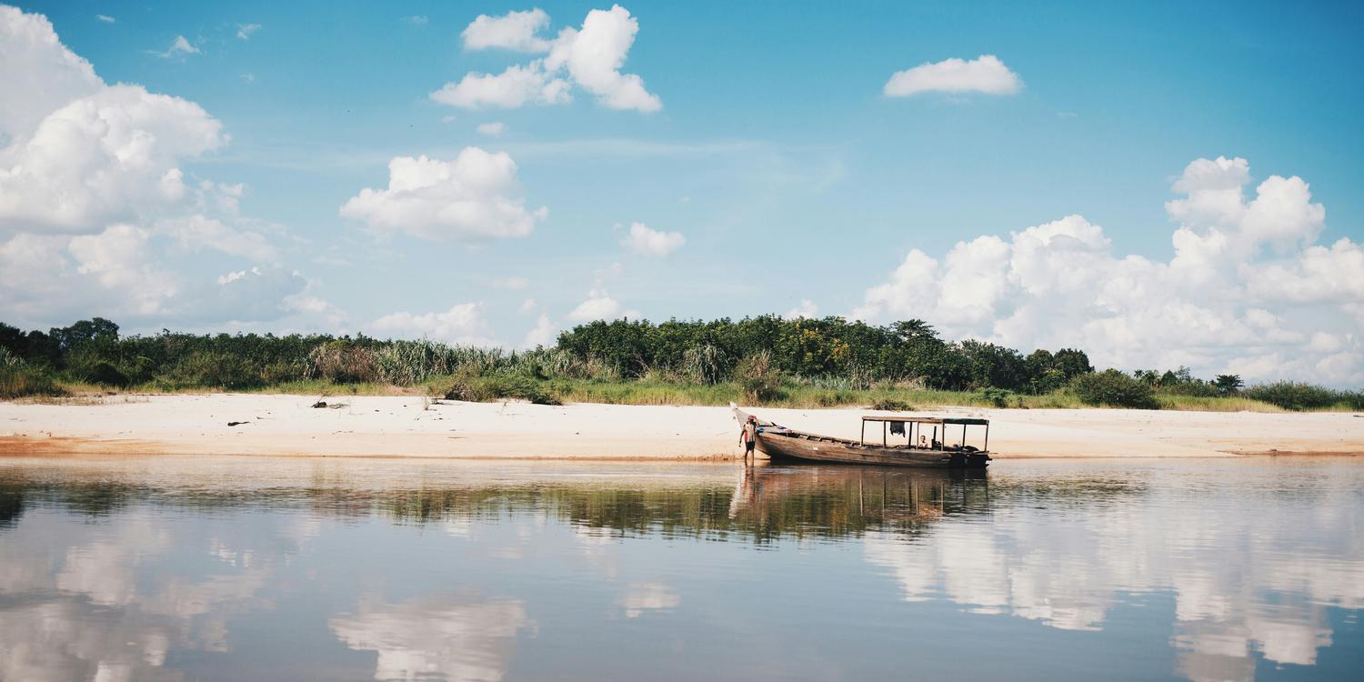 Background image of Pekanbaru