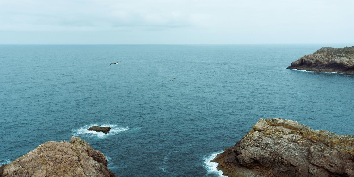 Background image of Peniche