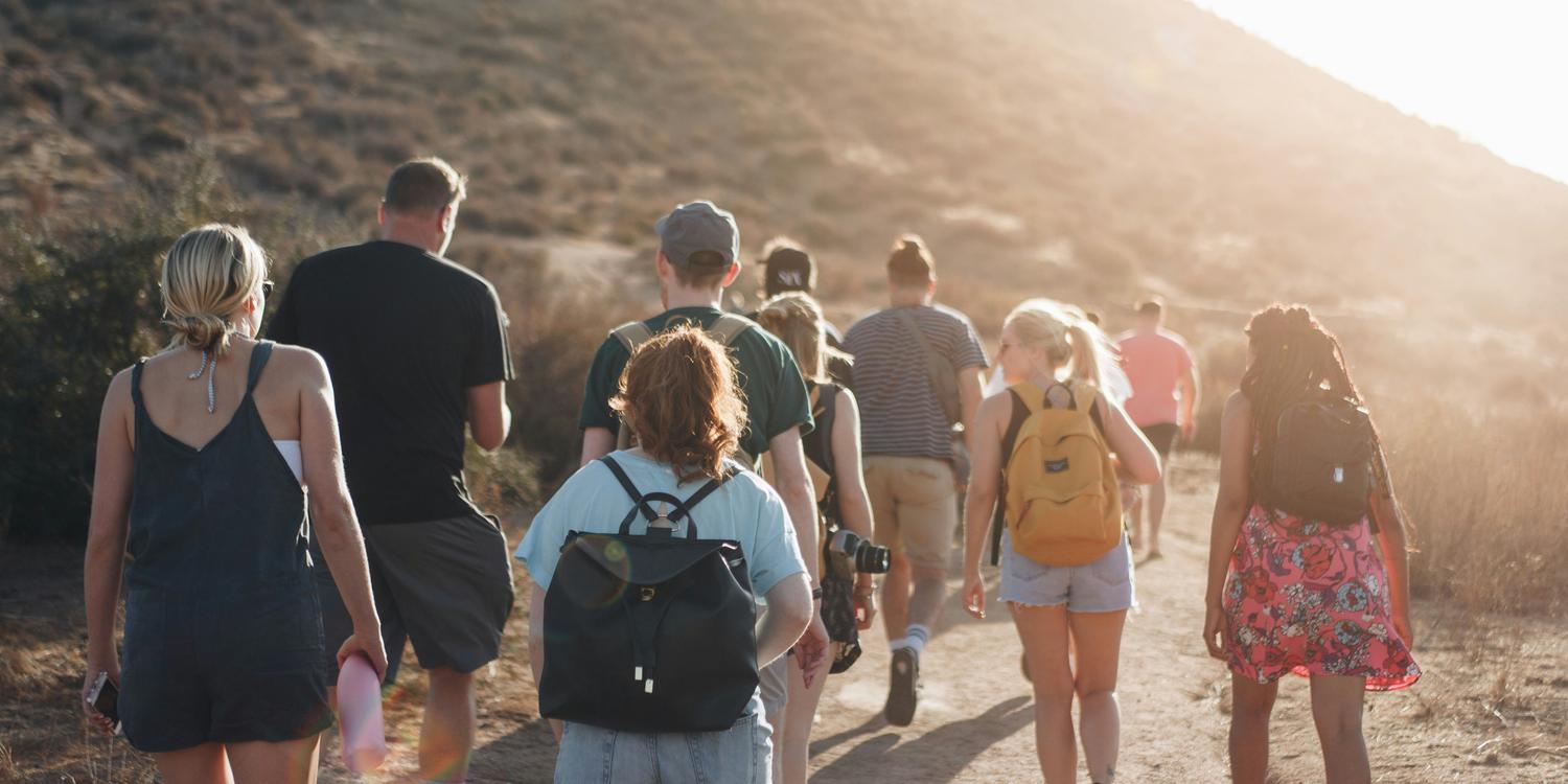 Background image of Temecula