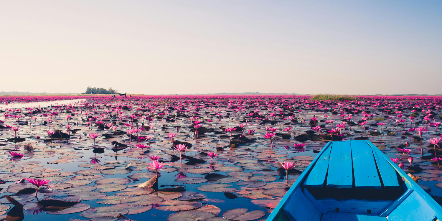 Background image of Udon Thani