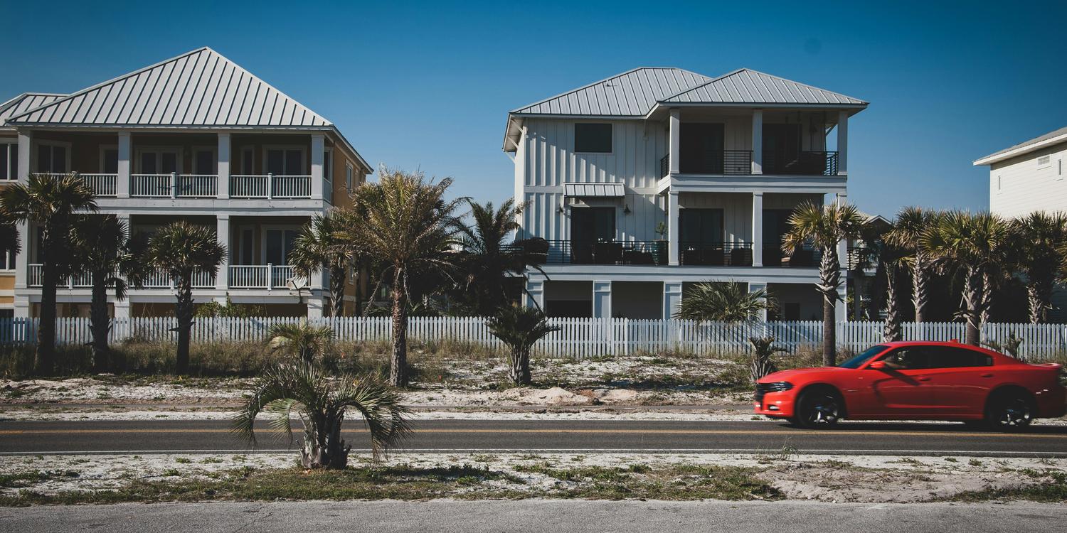 Background image of Weston