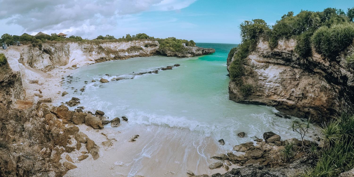 Background image of Yogyakarta